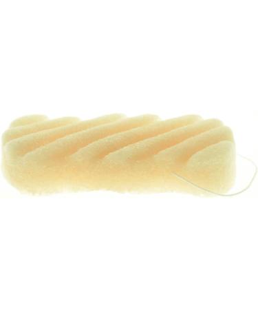 minkissy Sponge Bath Sponge Body Sponge Facial Sponge Plant Cleaning Supplies - Buy Online on GoSupps.com