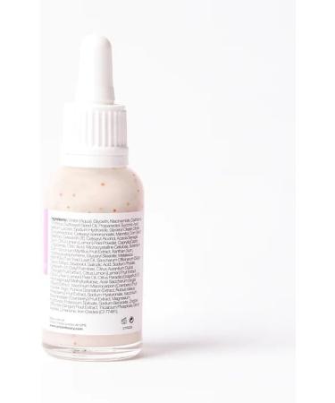  Carbon Theory Day Resurfacing Serum - Buy Online on GoSupps.com