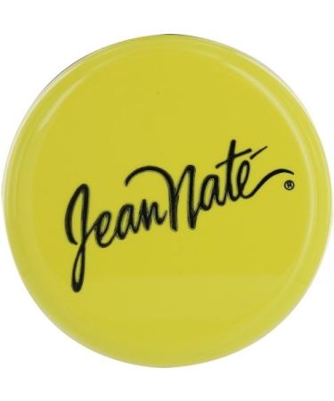 JEAN NATE by Revlon BATH POWDER 6 OZ for WOMEN
