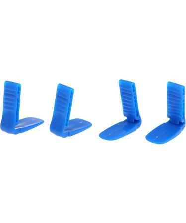 FPS 3000 XCP Film Positioning Kit | Complete Dental Positioning System - International Shipping Available - Buy Online on GoSupps.com