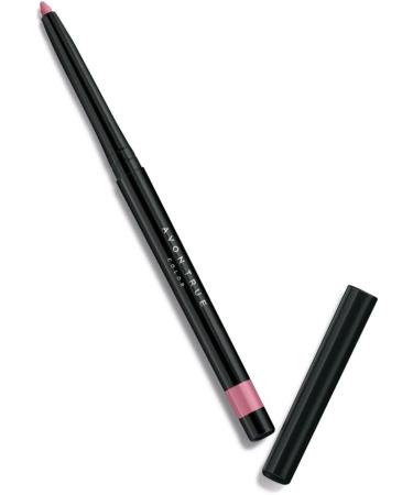 Avon True Glimmersticks Lip Liner - PINK CASHMERE Pink Cashmere 1 count (Pack of 1) - Buy Online on GoSupps.com