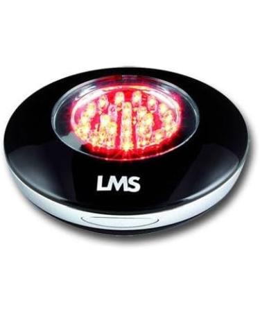 LIGHT THERAPY ACNE TREATMENT COMPACT BY LOVE MY SKIN - Buy Online on GoSupps.com