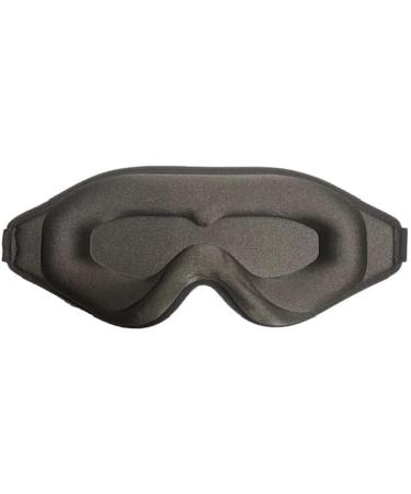 Shop the Best Sleeping Beauty Mask - Revitalize Your Skin | International Shipping Available - Buy Online on GoSupps.com