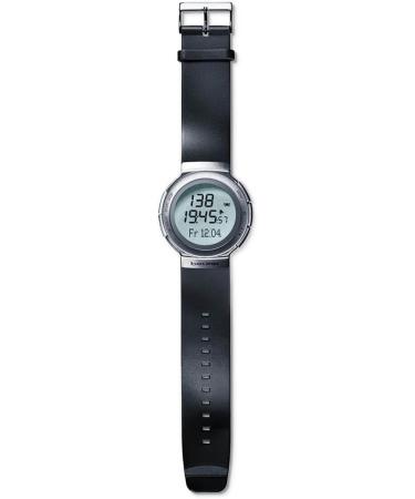 Beurer PM 80 Pulse Clock - Buy Internationally | Premium Health & Fitness Monitor - Buy Online on GoSupps.com