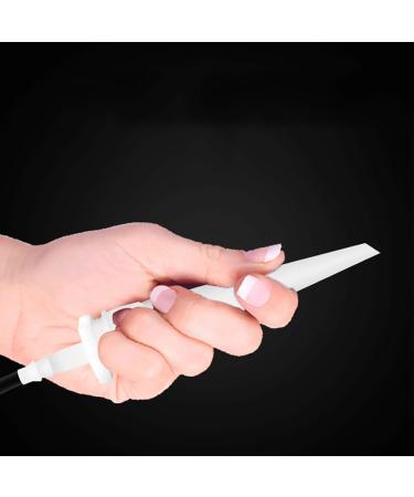 Portable Electrical Air Pump - Mini Adjustable Volume Pump for Air Petrol Pouches & Filling Bags - Buy Online on GoSupps.com