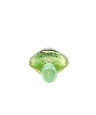 Eskinol Naturals Calamansi Facial Cleanser 7.6 Oz - 225 ml - Refreshing Citrus Cleanser - Buy Online on GoSupps.com