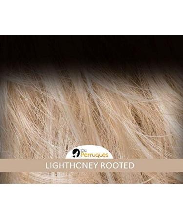 Ellen Wille Jamila Plus - Premium Wig for Stylish Comfort | International Shipping Available - Buy Online on GoSupps.com