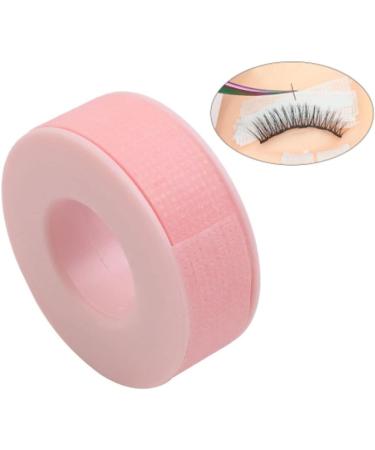 Eyelashes Extension Tape Professional Breathable Eye Pad Eye Lashes Grafting Tools Small eyelashes grafting tape - Buy Online on GoSupps.com