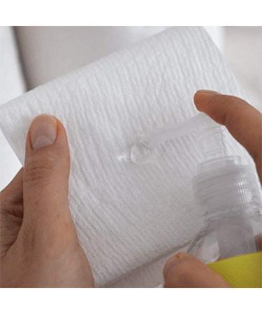 Witch Hazel Hemorrhoid Wipes with Prebiotics - Soothing Daily Cleanse for All, 400 Wipes - Buy Online on GoSupps.com