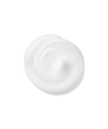 Nurse Jamie EGF Eye Cream | Rejuvenating Eye Care for All Skin Types - International Shipping Available - Buy Online on GoSupps.com