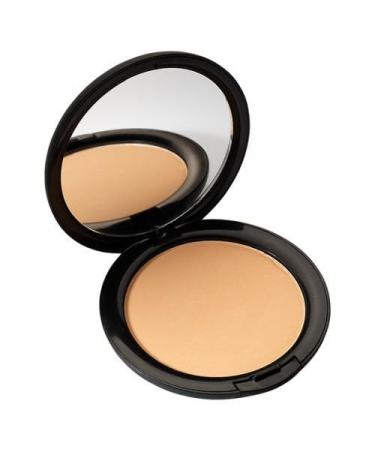 Buy Express Compact Powder - Apricot 10g | Peggy Sage | Fast International Shipping - Buy Online on GoSupps.com
