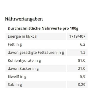 Kamelur Organic Oat Drink Powder 1kg | Instant Oats & Whole Grain Oat Flour | Healthy Vegan Protein - Buy Online on GoSupps.com