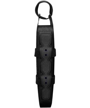 Profile Designs ATTK S Bike Top Tube Storage Case | ACATTKPACK2 - Buy Online on GoSupps.com