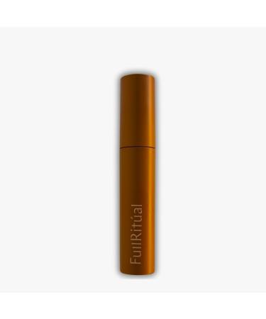 Buy Vegan Magnetic Lip Balm - Hydrating Formula 4ml | International Shipping Available - Buy Online on GoSupps.com