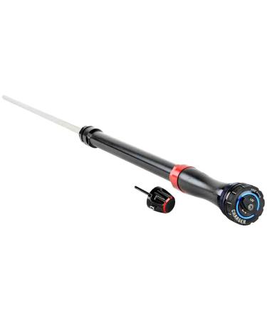RockShox Damper Upgrade Kit - Charger2.1 RC2 Crown Adjust, Lyrik/Yari (A1+/2016+) / Pike 29+ (B1+/2017+) - Buy Online on GoSupps.com
