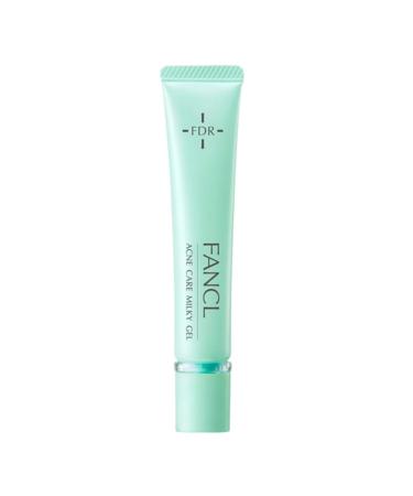 Fancl Acne Gel 12g