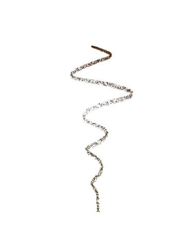 Artdeco Smooth Lip Liner - Sustainable Long-Lasting Contour Pencil for Sensitive Skin - 1.4g (Bark) - Buy Online on GoSupps.com