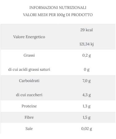  Taud Artisanal Sicilian tomato paste in a glass jar 700 grams - Canned Taud  - Buy Online on GoSupps.com