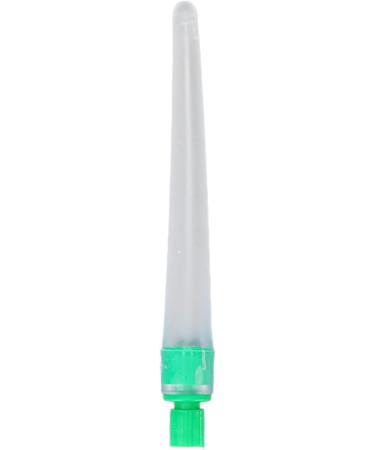 Vagina Cleaning Set & Anal Douche Cleaner for Women - Silicone 300ml with 2 Nozzle Tips - Vaginal Cleansing System - Buy Online on GoSupps.com