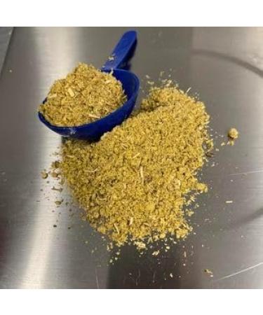 Premier Performance CZ Sassy Mare Plus - 30 Serving Pack - Buy Online on GoSupps.com