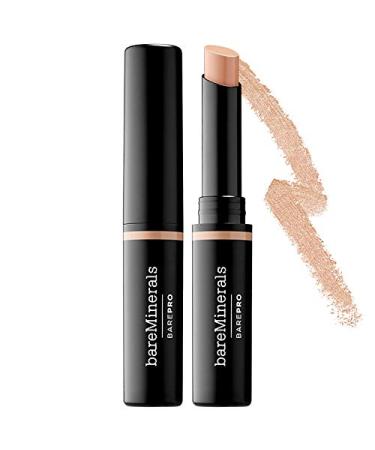 Buy Bare Minerals BarePro Concealer Light Neutral 04 - 30g | Best International Shipping - Buy Online on GoSupps.com