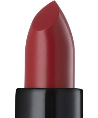  Bottega Verde Bottega Verde - Lipstick Love - Creamy Satin Lipstick with Pomegranate Flower Extract - Red Love - Buy Online on GoSupps.com