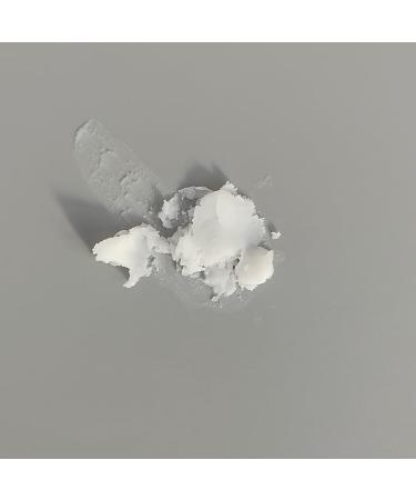 SEAWEED ORGANICS - Seaweed Lip balm stick Moisturising Organic olive & coconut oils Scottish seaweeds Suitable For All Skin Hydrating & Nourishing Lip Care 5g DIANA DRUMMOND - Buy Online on GoSupps.com