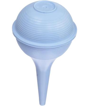 Essential Puppy Kitten Whelping Kit Supplies Bulb Aspirator - Buy Online on GoSupps.com