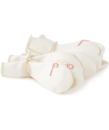 Otovent Glue Ear Treatment by Otovent - 10 Balloons | Effective Solution for Glue Ear - Buy Online on GoSupps.com