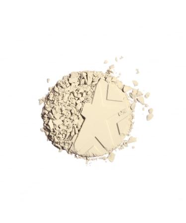 Golden Glow New - Premium Skincare for Radiant Skin | Shop Internationally - Buy Online on GoSupps.com