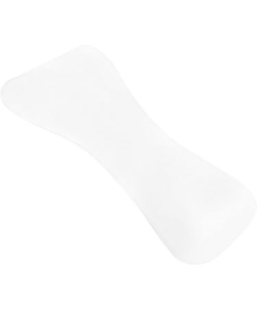 4-Layer Nanofiber Adult Diapers - Strong Moisture Absorption Skin-Friendly & Versatile for Incontinence Care - Buy Online on GoSupps.com