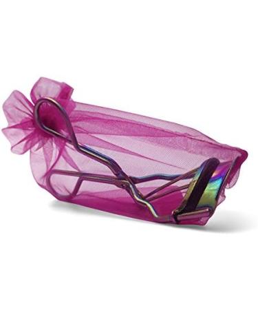 High-Quality Stainless Steel Eyelash Curler - Perfectly Curved Eyelashes for a Professional Look | Shop Internationally - Buy Online on GoSupps.com