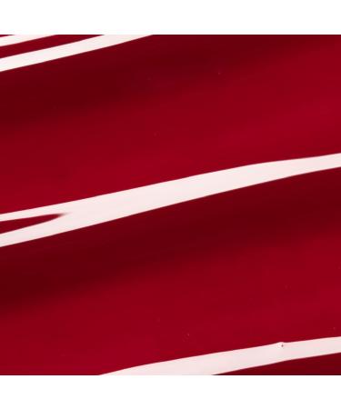 Mylee Gel Nail Polish 10ml Kiss Kiss - Red Range | Long Lasting & Easy to Apply for Salon & Home Use - Buy Online on GoSupps.com
