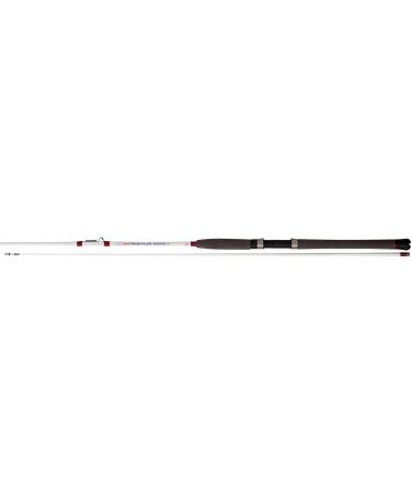 Rhino Rod 2.10m Inline Wizard 40g-100g 10lbs-20lbs x 40-100 g