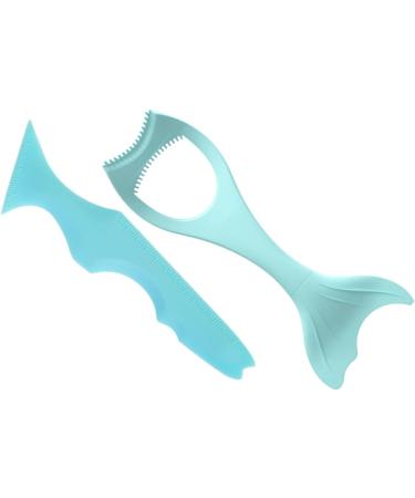 Balacoo 10 Pcs Lash Tool Lipstick Wearing Aid Women Make up Tools Eye Shadow Carla Miss Thermostat - Buy Online on GoSupps.com