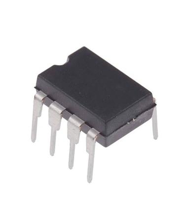 5 pi ces/lot TEA1620P TEA1620 DIP-8