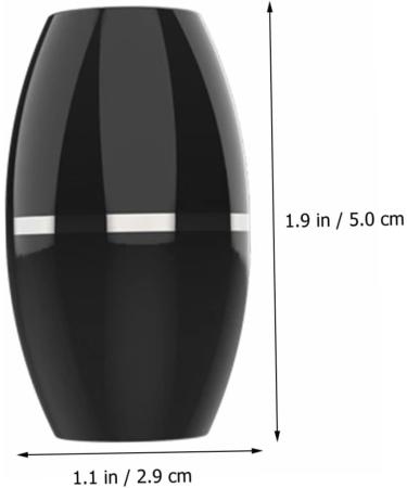 FRCOLOR 2pcs Facial Skincare Tools for Face Skin Care Tools Facial Skin Care Tool Massager Grease - Buy Online on GoSupps.com