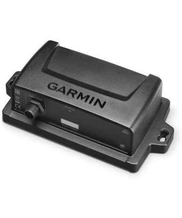 Garmin 0101141720 Elec. Compass - Buy Online on GoSupps.com