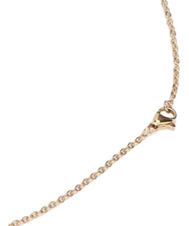 Anxiety Whistle Necklace Stress Relief Mindful Breathing Necklace Deep Breathing Tool for Anxiety Relief Breathing Exercises Meditation Relaxation Calming Down Slowing The Breath(3#) - Buy Online on GoSupps.com
