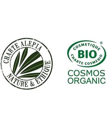  Alepia Alepia: Evening Primrose Oil 100 ml 100% Pure and Natural Cosmos Organic Certified Anti-Wrinkle Soothes Softens Softens & Revitalizes - Buy Online on GoSupps.com