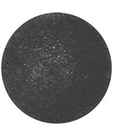 NRS Healthcare Hand and Wrist Gel Exercise Ball Medium Resistance Green & Hand and Wrist Gel Exercise Ball with Firm Resistance Black Green + Exercise Ball - Buy Online on GoSupps.com