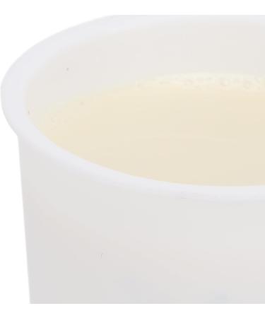 Yinhing Kit de Cire L vres pour Sourcils et Visage au Micro-ondes Syst me D' pilation Multifonctionnel Professionnel pour Sourcils Visage Corps Cire D' pilation Mat riau ABS - Buy Online on GoSupps.com