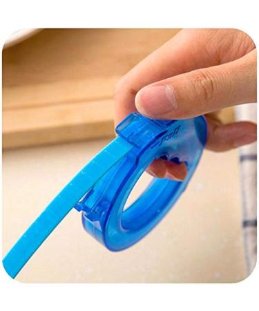 Clean Drains Dredge Pipes Sewer Sink Cleaning Clogs Cleaner Hook Fur Hair Removal Kitchen Bathroom Cleaning Brushes - Buy Online on GoSupps.com