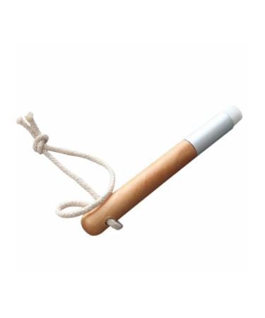 Face Makeup Brush Cleaner Tool - Wash & Remove Blackheads | Medium Facial Brush for Clean Skin - Buy Online on GoSupps.com