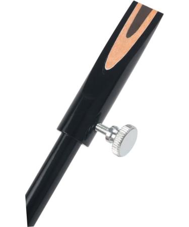 Eyebrow Sharpening Tool Brow Pencil Sharpener Eye Liner Shaped Sharpener U-shaped Slots Pencil Sharpener Kids Tools Cylinder Shape Sharpener Wooden Aluminum Alloy Cosmetics Child - Buy Online on GoSupps.com