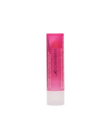 Buy Aloe Excellence Lip Gloss with Cocoa Butter & Aloe Vera | Moisturizing Lip Care from Canary Islands - Buy Online on GoSupps.com