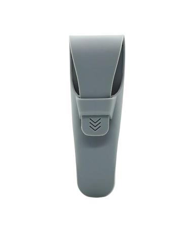 Colcolo 5x Razor Case - Flexible Shockproof Protective Cover for Outdoor Activities | International Shipping - Buy Online on GoSupps.com