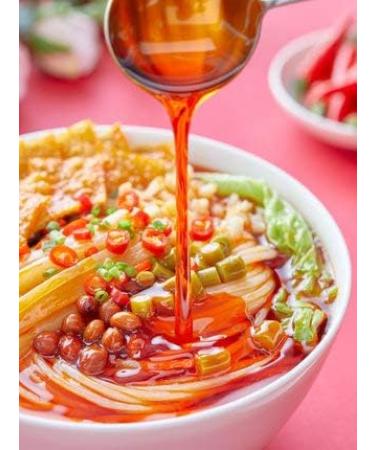 wasailuo 300g*10bag Liuzhou Snail Noodles Gift Box Instant Rice Noodles Snail Noodles Rice Flour Screw Flour luosifen Snail Powder luo si Rice Noodles Boiled Type (10 Bag) - Buy Online on GoSupps.com