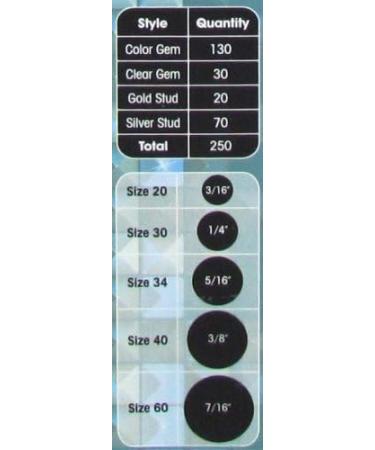 Next Style Fashion Decorator Refill - Fashion Art Supplies - Buy Online on GoSupps.com