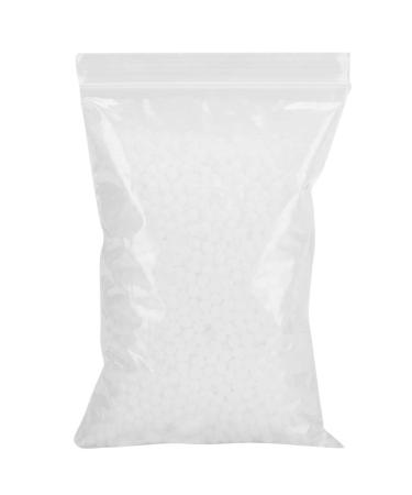 Temporary Tooth Repair Kit - Dental Filling Material (100g) - Buy Online on GoSupps.com